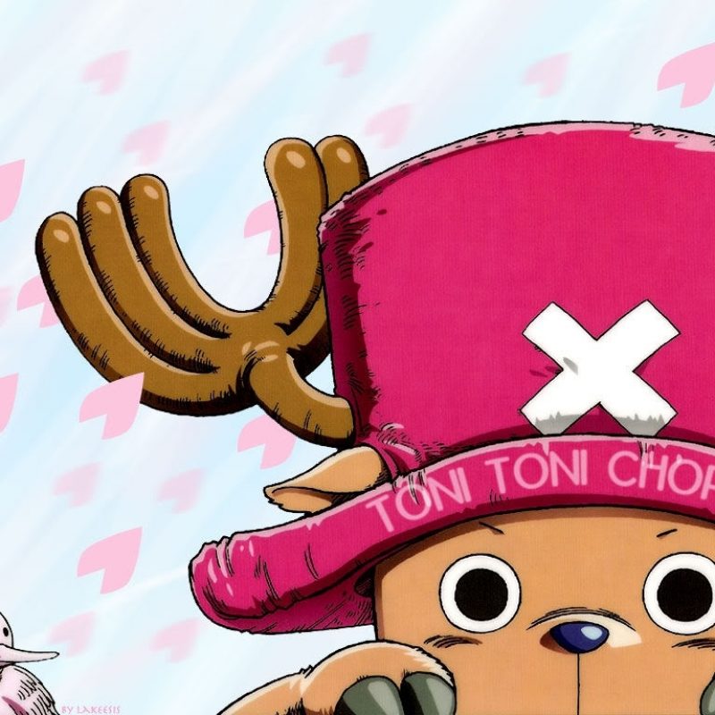 10 Most Popular One Piece Chopper Wallpaper FULL HD 1920×1080 For PC Desktop 2022 free download chopperone piece images chopper hd wallpaper and background 800x800
