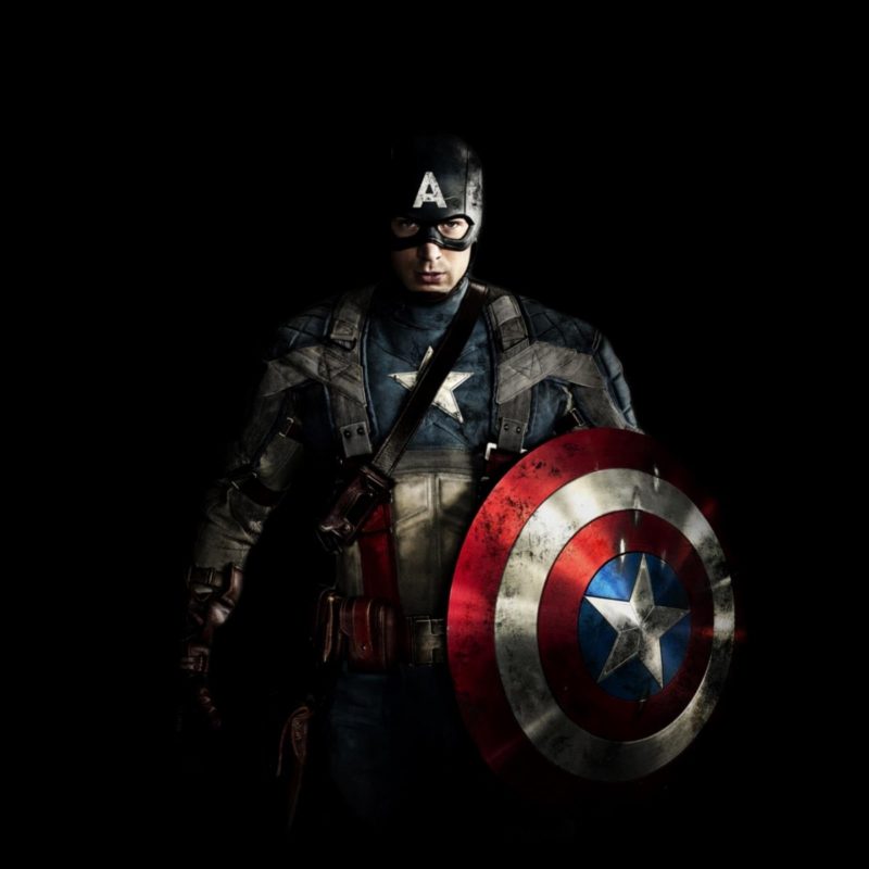 10 Latest Hd Captain America Wallpaper FULL HD 1920×1080 For PC Background 2022 free download chris evans is captain america wallpaper desktop hd wallpaper 800x800