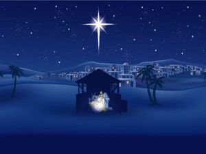 christian christmas backgrounds - wallpaper cave