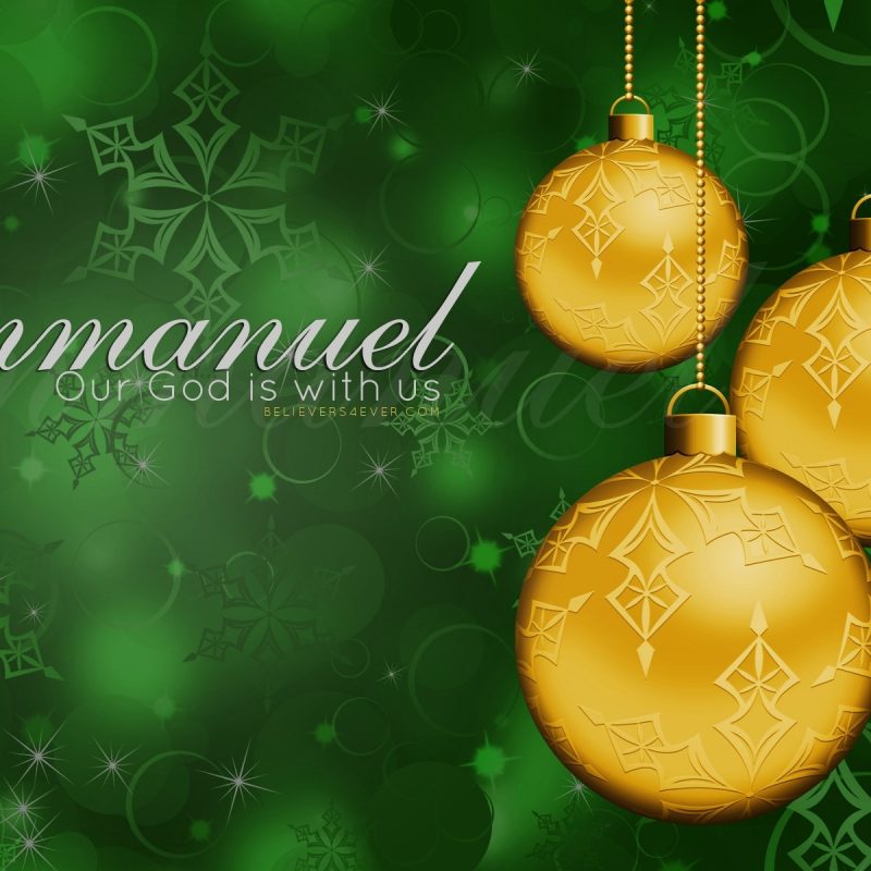 10 Best Religious Christmas Pictures For Desktop FULL HD 1080p For PC Desktop 2022 free download christian christmas desktop wallpaper 53 images 800x800