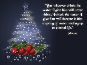 christian christmas desktop wallpapers - wallpaper cave | free