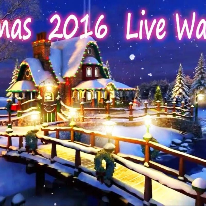 10 New 3D Christmas Wallpaper Free FULL HD 1920×1080 For PC Background 2022 free download christmas 2016 live wallpaper free 3d youtube 800x800