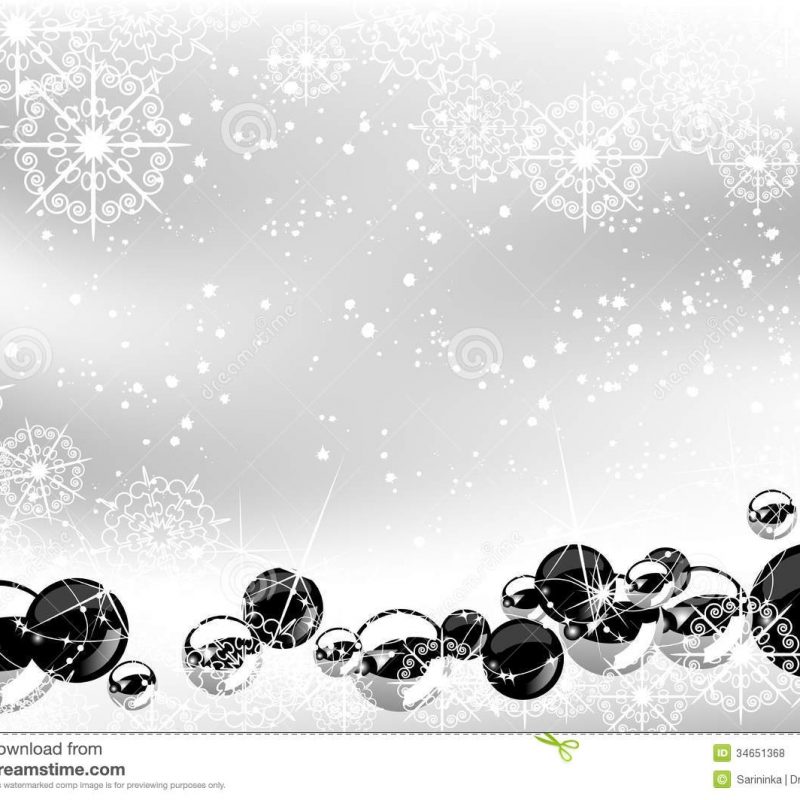 10 New Black And White Christmas Background FULL HD 1920×1080 For PC Background 2022 free download christmas background stock vector illustration of border 34651368 800x800