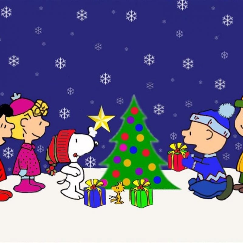 10 Top Snoopy Christmas Wallpaper Free FULL HD 1080p For PC Background 2022 free download christmas backgrounds charlie brown christmas background full 2 800x800