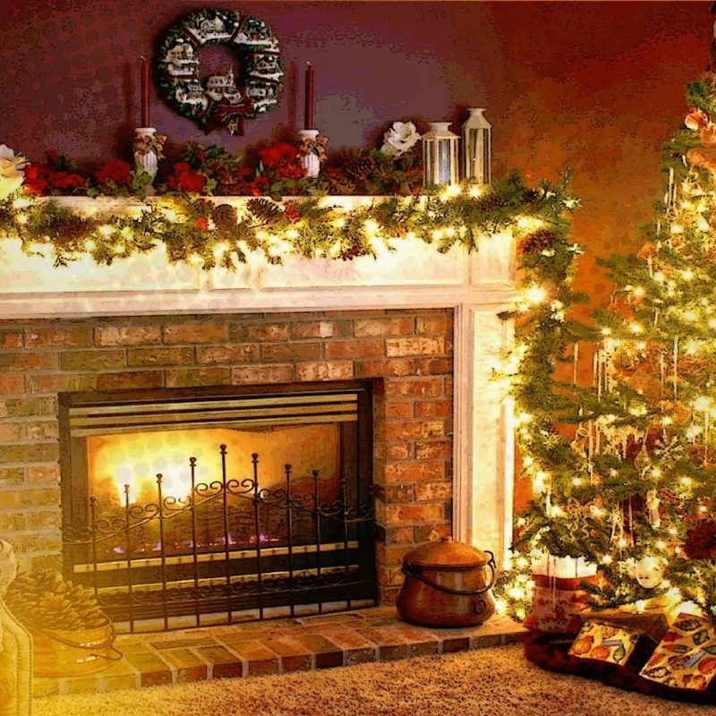 10 Most Popular Free Christmas Fireplace Desktop Backgrounds FULL HD 1920×1080 For PC Background 2024 free download christmas holiday fireplace interiors welcome home wallpapers hd 2 800x800