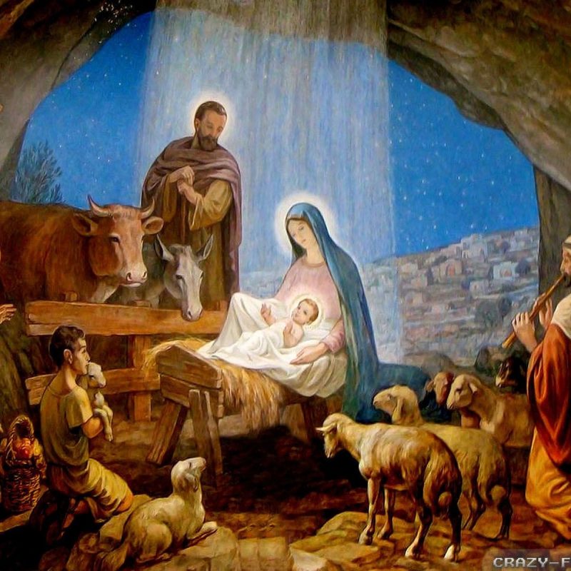 10 Latest Merry Christmas Jesus Wallpaper FULL HD 1920×1080 For PC Desktop 2024 free download christmas jesus wallpapers 2017 christmas jesus wallpapers 1 800x800