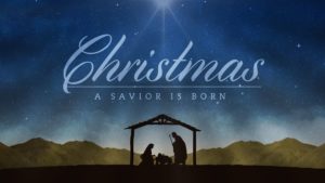 christmas nativity backgrounds (52+ images)