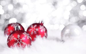 christmas wallpaper hd 8456 1920x1200 px ~ hdwallsource