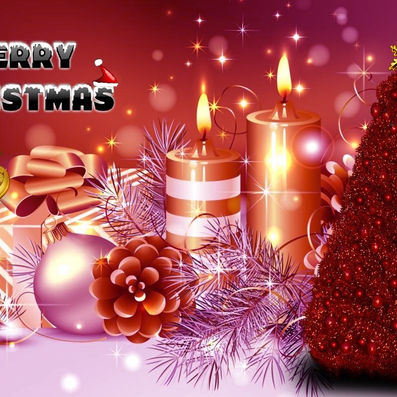 10 Top Merry Christmas Wall Paper FULL HD 1920×1080 For PC Desktop 2024 free download christmas wallpapers 800x800
