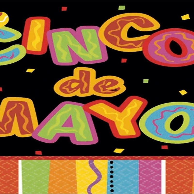 10 New Cinco De Mayo Wallpaper FULL HD 1080p For PC Desktop 2024 free download cinco de mayo wallpapers 57 images 800x800