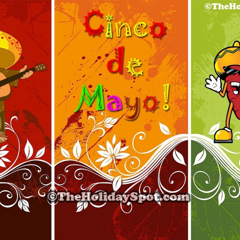 10 New Cinco De Mayo Wallpaper FULL HD 1080p For PC Desktop 2024 free download cinco de mayo wallpapers 800x800