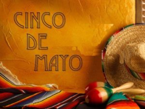 cinco de mayo wallpapers - wallpaper cave