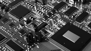 circuit board wallpapers hd (63+ images)