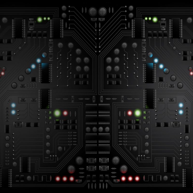 10 Best Black Circuit Board Wallpaper FULL HD 1080p For PC Background 2022 free download circuit boardxxaries1970xx on deviantart 800x800