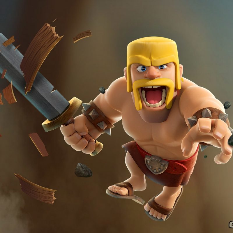 10 Most Popular Wallpapers Of Clash Of Clans FULL HD 1080p For PC Desktop 2024 free download clash of clans wallpapers clash wiki 800x800