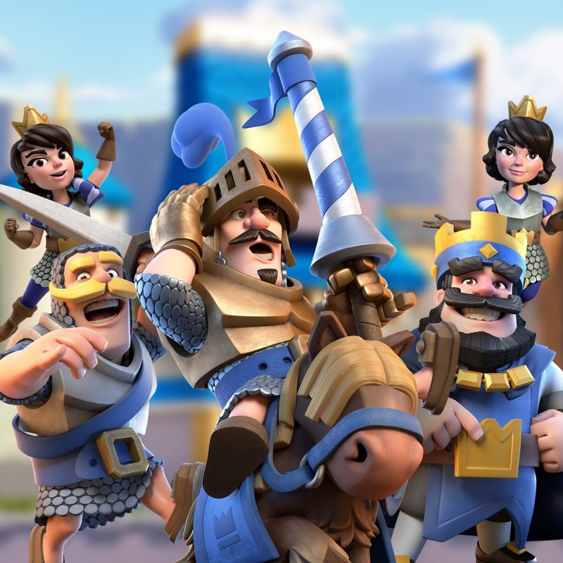10 New Images Of Clash Royale FULL HD 1080p For PC Desktop 2024 free download clash royale at glance reading across continents 800x800