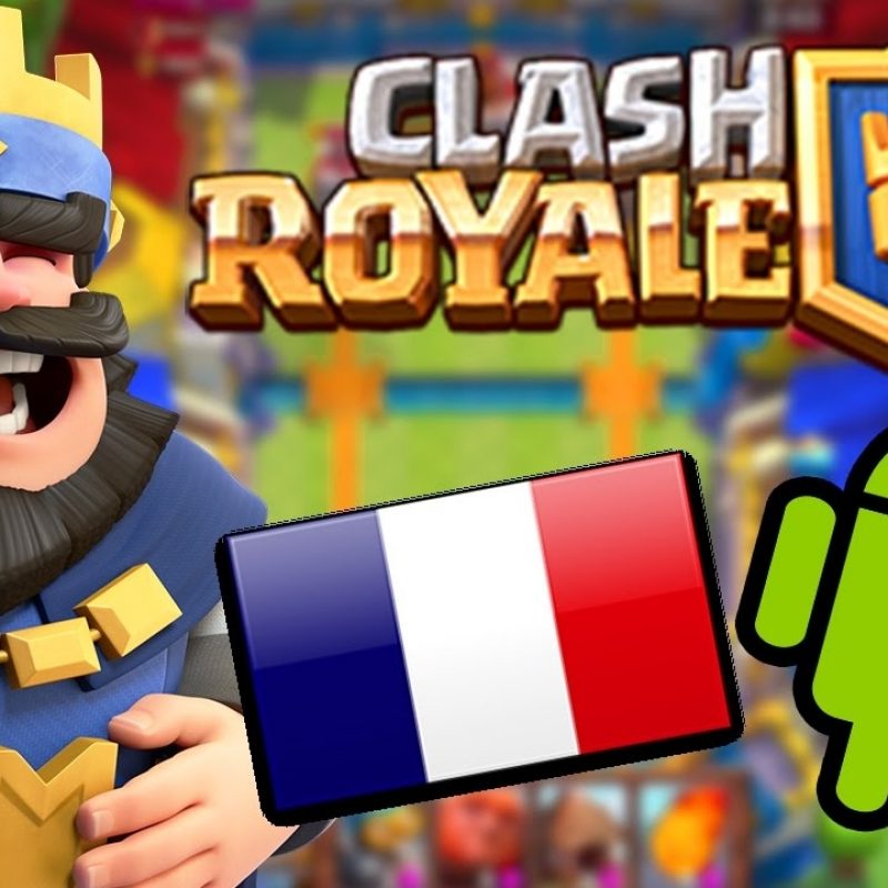 10 New Images Of Clash Royale FULL HD 1080p For PC Desktop 2024 free download clash royale sur android et en france youtube 800x800