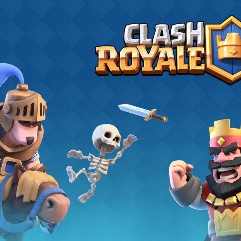 10 New Images Of Clash Royale FULL HD 1080p For PC Desktop 2024 free download clash royales top streamers red bull games 800x800