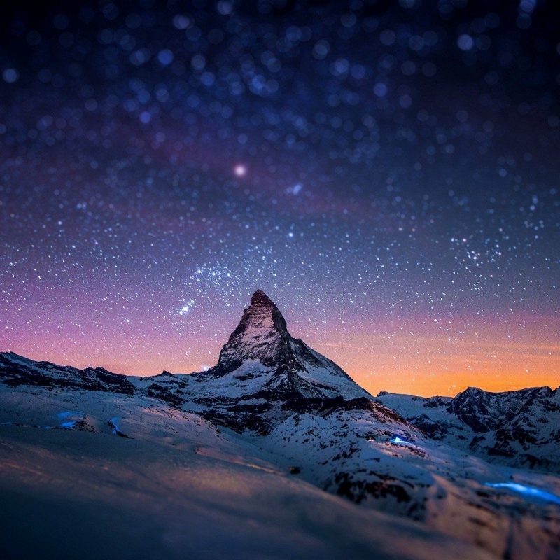 10 New Desktop Backgrounds Night Sky FULL HD 1080p For PC Desktop 2022 free download clear night sky over the mountains wallpaper wallpaper colors and 800x800