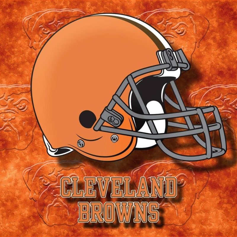 10 Most Popular Cleveland Browns Hd Wallpaper FULL HD 1920×1080 For PC Background 2022 free download cleveland browns 2015 wallpapers wallpaper cave images 800x800