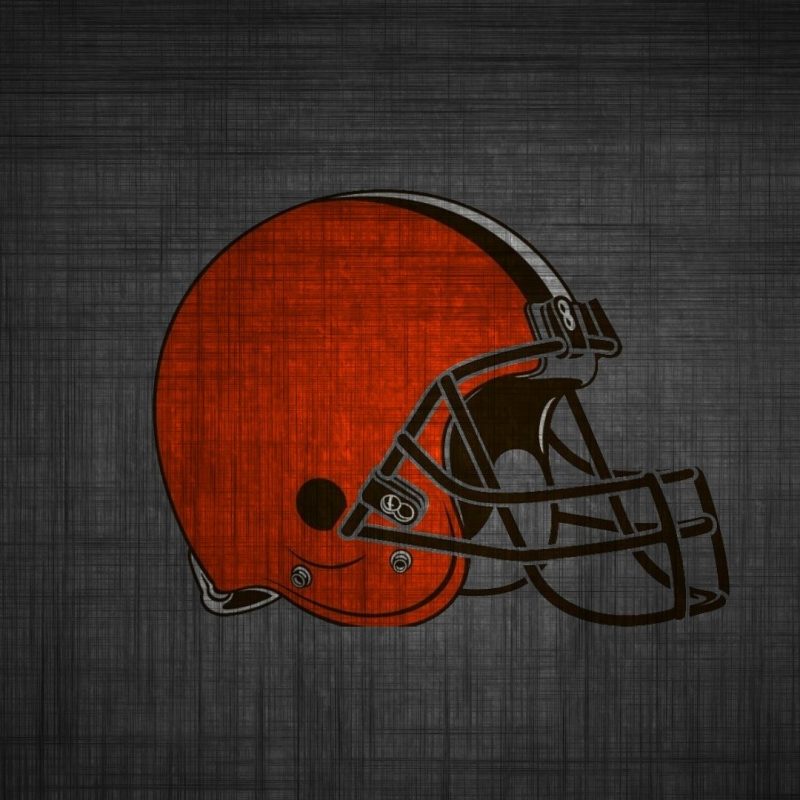 10 Most Popular Cleveland Browns Hd Wallpaper FULL HD 1920×1080 For PC Background 2022 free download cleveland browns desktop wallpaper collection 75 1 800x800