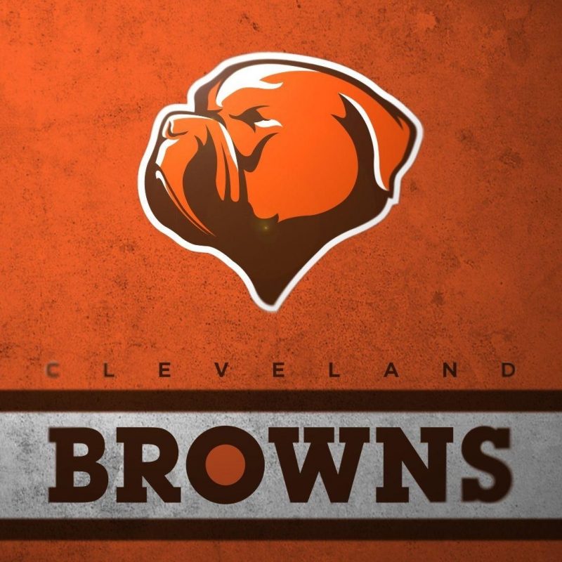 10 Most Popular Cleveland Browns Hd Wallpaper FULL HD 1920×1080 For PC Background 2022 free download cleveland browns hd wallpapers wallpaper cave 800x800