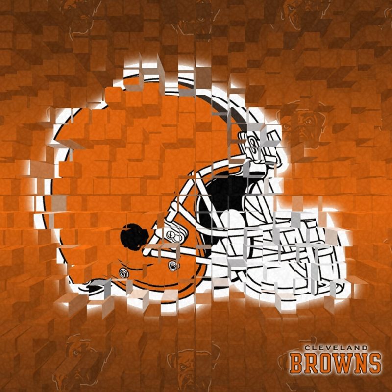 10 Most Popular Cleveland Browns Hd Wallpaper FULL HD 1920×1080 For PC Background 2022 free download cleveland browns images cleveland browns helmet hd wallpaper and 800x800