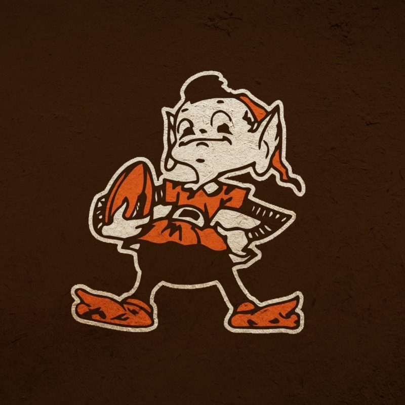 10 Most Popular Cleveland Browns Hd Wallpaper FULL HD 1920×1080 For PC Background 2022 free download cleveland browns logo computer hd wallpaper 56014 1920x1440 px 800x800