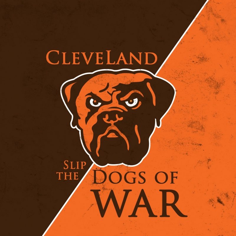 10 Most Popular Cleveland Browns Hd Wallpaper FULL HD 1920×1080 For PC Background 2022 free download cleveland browns logo desktop wallpaper 56013 1920x1080 px 1 800x800