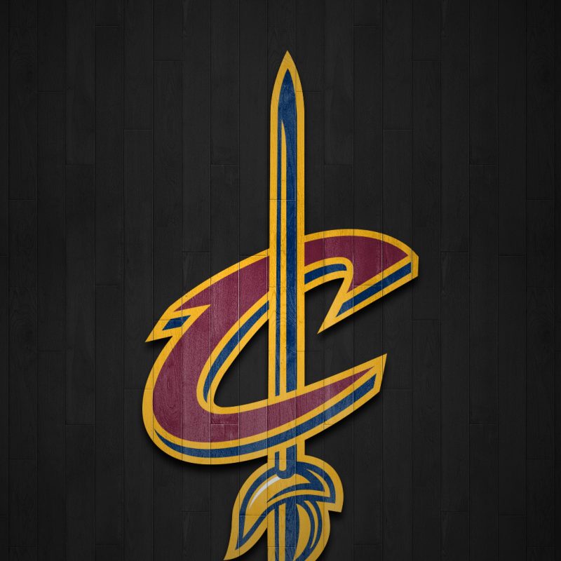 10 New Cleveland Cavaliers Wallpaper For Android FULL HD 1920×1080 For ...
