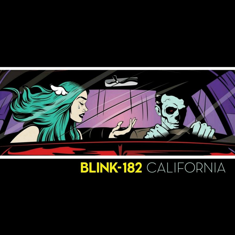 10 Top Blink 182 Iphone Wallpaper FULL HD 1920×1080 For PC Background 2024 free download cligner 182 arriere plans 63 xshyfc 800x800