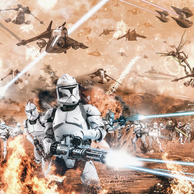 10 Best Star Wars Clone Troopers Wallpaper FULL HD 1920×1080 For PC Background 2022 free download clone trooper wallpaper 72 images 5 800x800