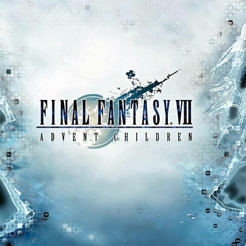 10 Latest Final Fantasy Cloud Wallpaper FULL HD 1920×1080 For PC Desktop 2022 free download cloud final fantasy hd walldevil 1 800x800