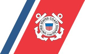 coast guard wallpapers - wallpaper cave