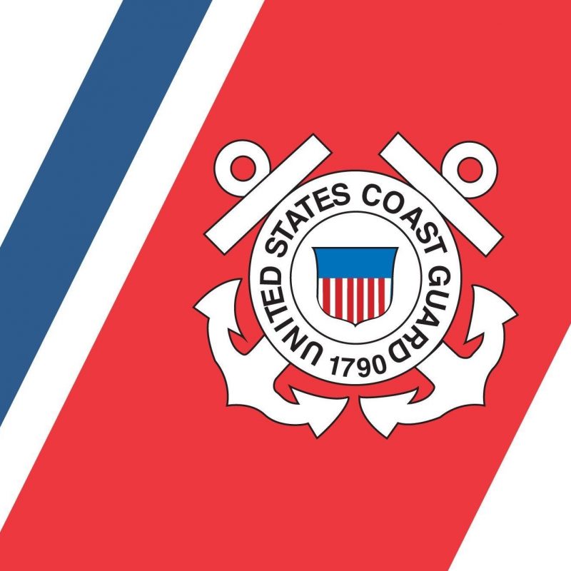 10 Latest United States Coast Guard Wallpaper FULL HD 1920×1080 For PC Background 2024 free download coast guard wallpapers wallpaper cave 800x800
