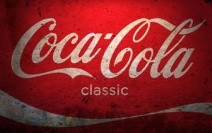 coca cola wallpaper desktop background #kwh | beautiful | pinterest