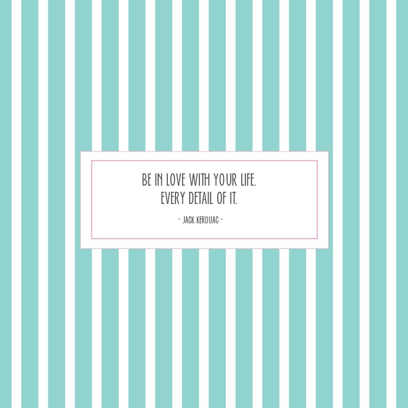 10 Most Popular Kate Spade Quote Desktop Wallpaper FULL HD 1920×1080 For PC Background 2024 free download coffee honeycomb happy download 2 happy garden pinterest 800x800