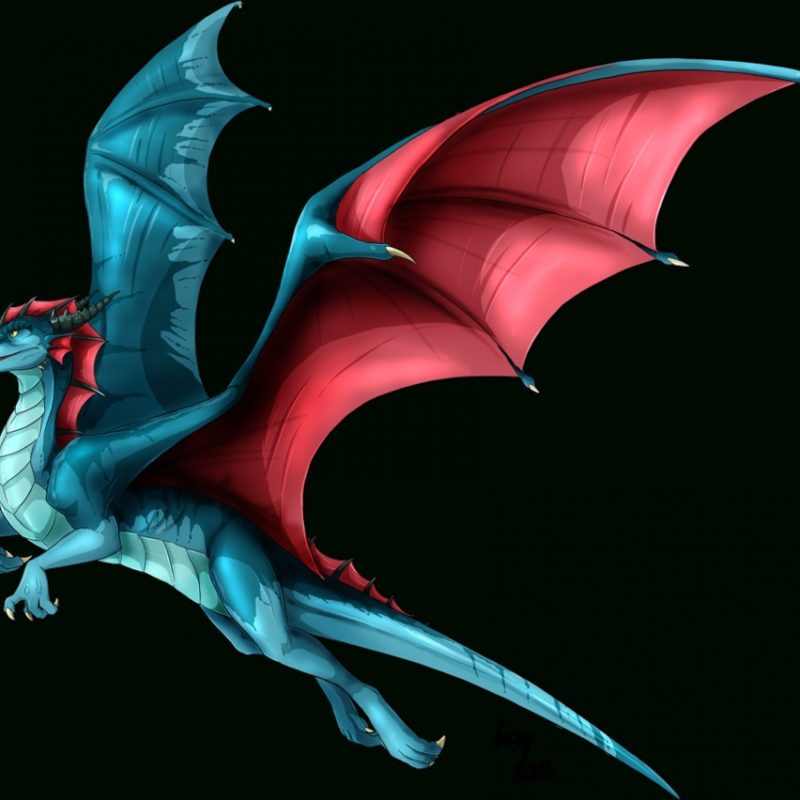 10 Best Pictures Of Dragons Flying FULL HD 1080p For PC Background 2023 free download comm flying dragonnatsuakai on deviantart 1 800x800
