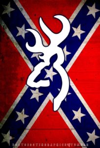 confederate flag wallpapers 950×1395 confederate wallpapers (43