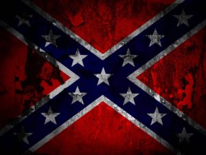 confederate flag wallpapers, pictures, images