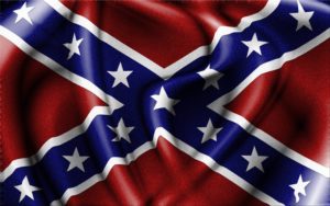 confederate flag wallpapers - wallpaper cave