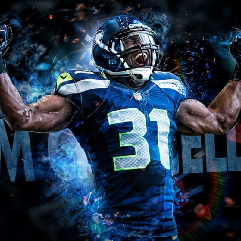 10 Most Popular Seattle Seahawks Wallpaper Free FULL HD 1080p For PC Background 2022 free download congratulations to the seattle seahawks31andonly on deviantart 800x800