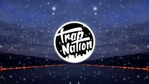 congratulations to trap nation for breaking top 100 youtube channels