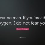 conor mcgregor quotes (64 wallpapers) - quotefancy