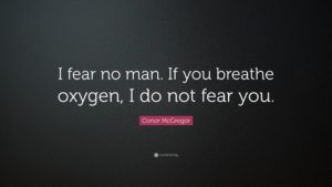 conor mcgregor quotes (64 wallpapers) - quotefancy