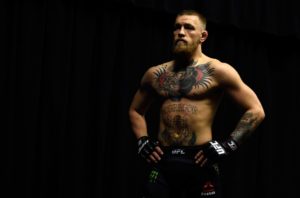 conor mcgregor wallpapers - wallpaper cave