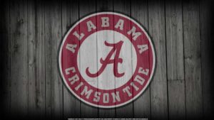 cool alabama football backgrounds 4k desktop wallpaper of androids