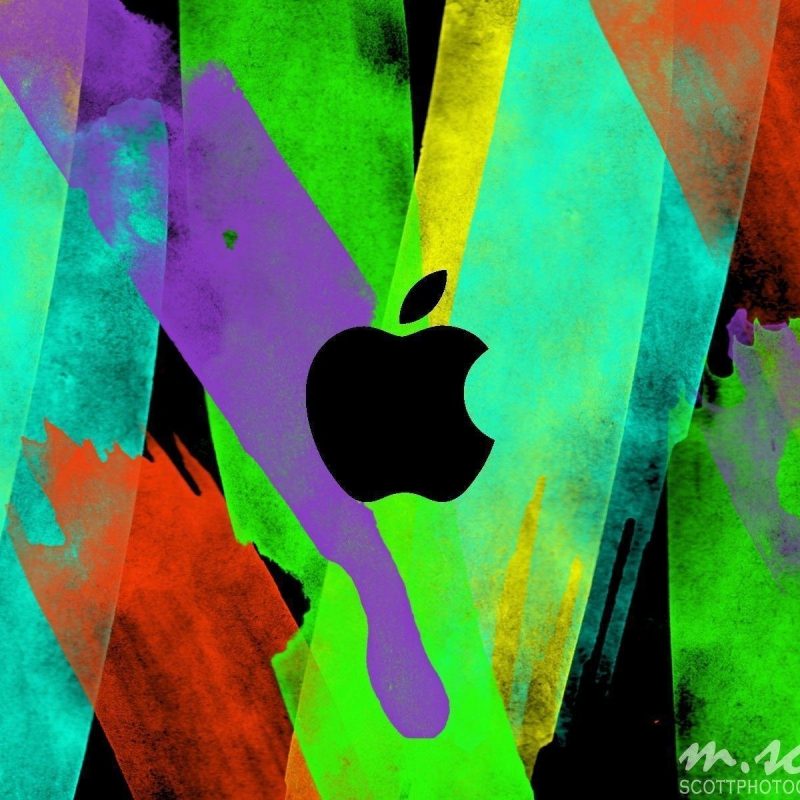 10 Latest Cool Apple Logo Wallpaper FULL HD 1080p For PC Desktop 2022 free download cool apple logo wallpapers wallpaper cave 1 800x800