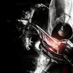 cool assassin's creed 4 wallpaper hd - http://imashon/w/cool