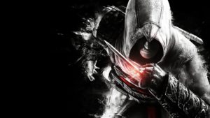 cool assassin's creed 4 wallpaper hd - http://imashon/w/cool